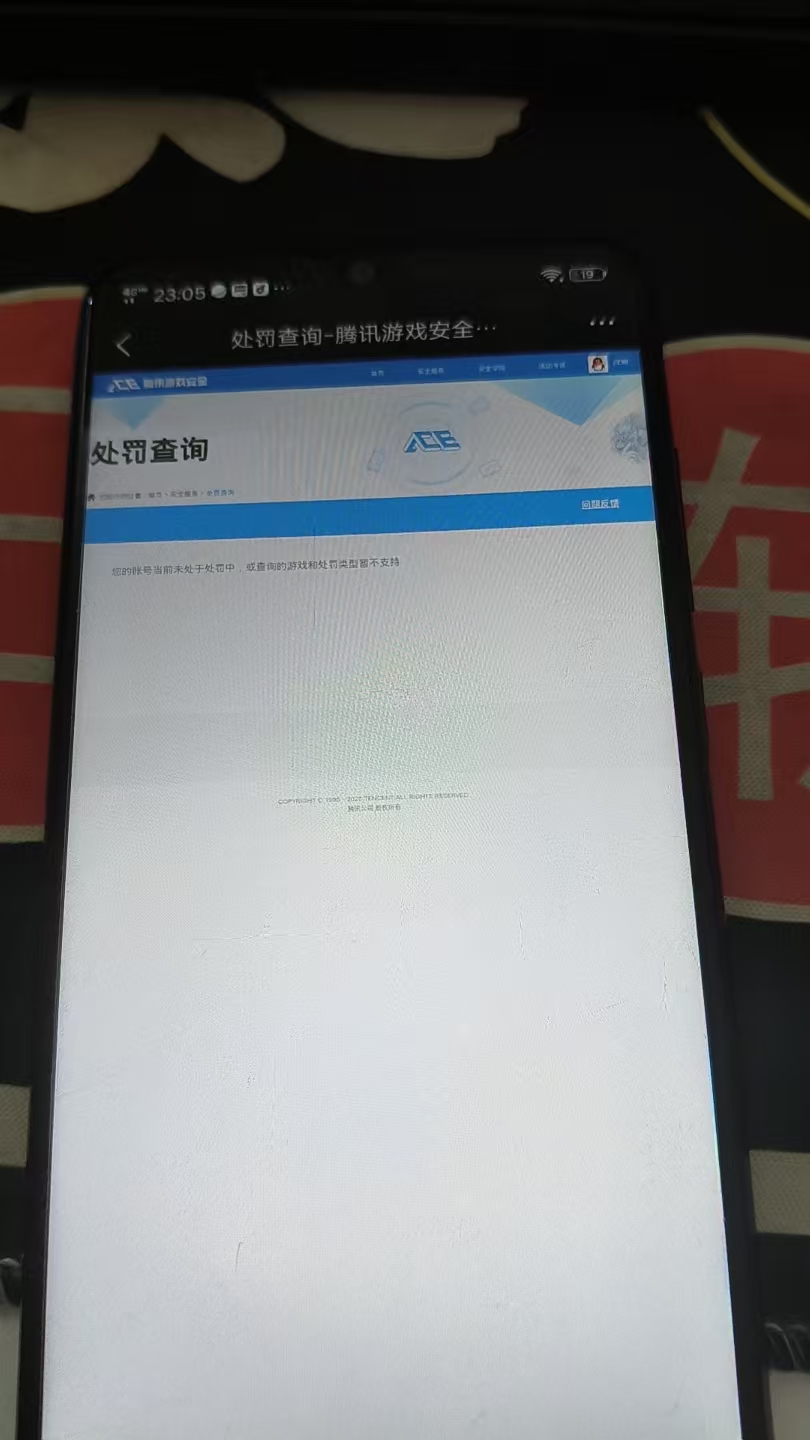 SJZQM45765三角洲行动账号详情图13