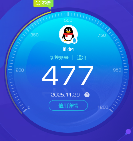 SJZCMW46900三角洲行动账号详情图7 SJZCMW46900三角洲行动账号详情图7