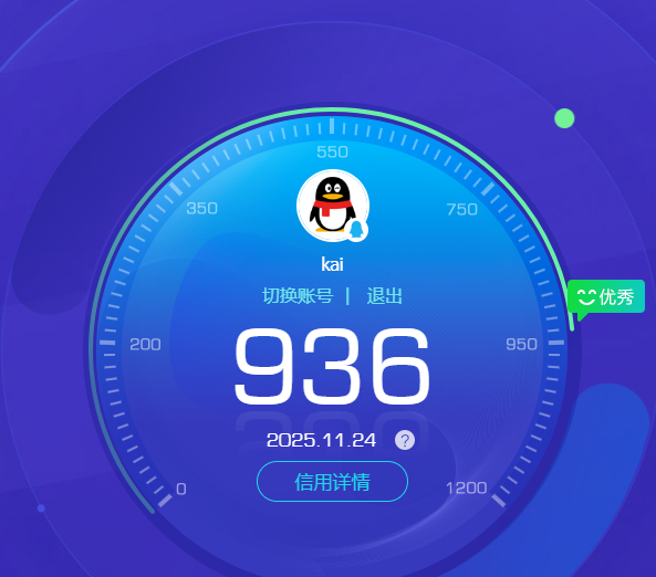 WZCMW3403682王者荣耀账号详情图9