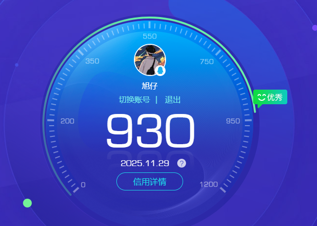 WZCMW3408806王者荣耀账号详情图6