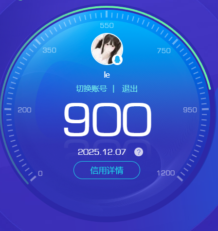 HPCMW3429281和平精英账号详情图7 HPCMW3429281和平精英账号详情图7