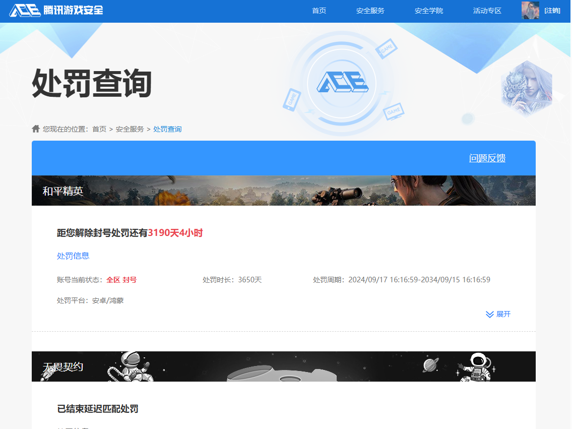 WZCMW3461319王者荣耀账号详情图7