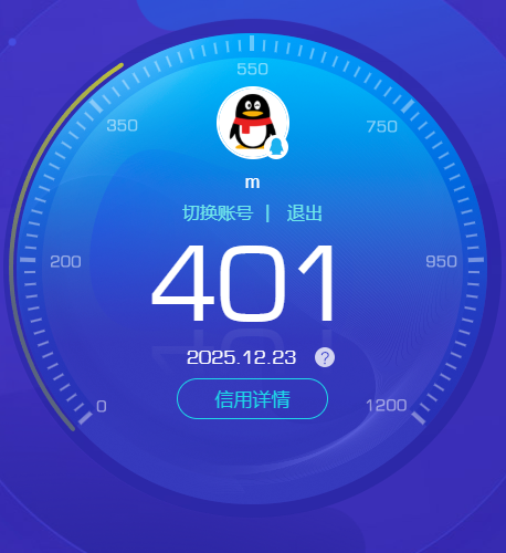 SJZCMW46877三角洲行动账号详情图7 SJZCMW46877三角洲行动账号详情图7