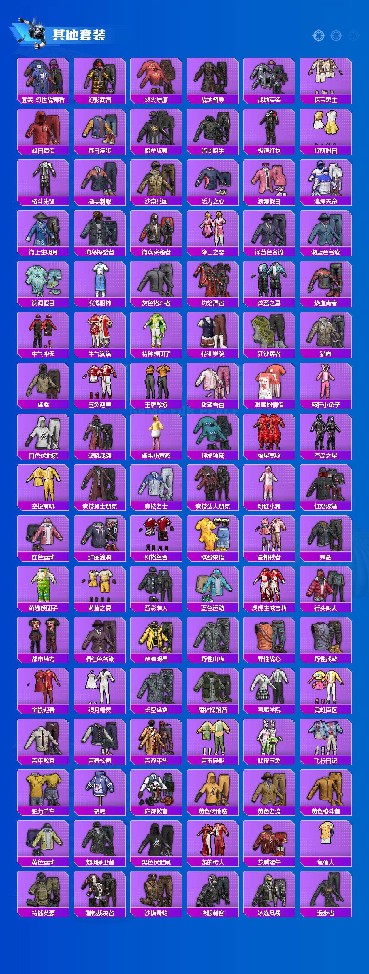 HPCMW3452732和平精英账号详情图6