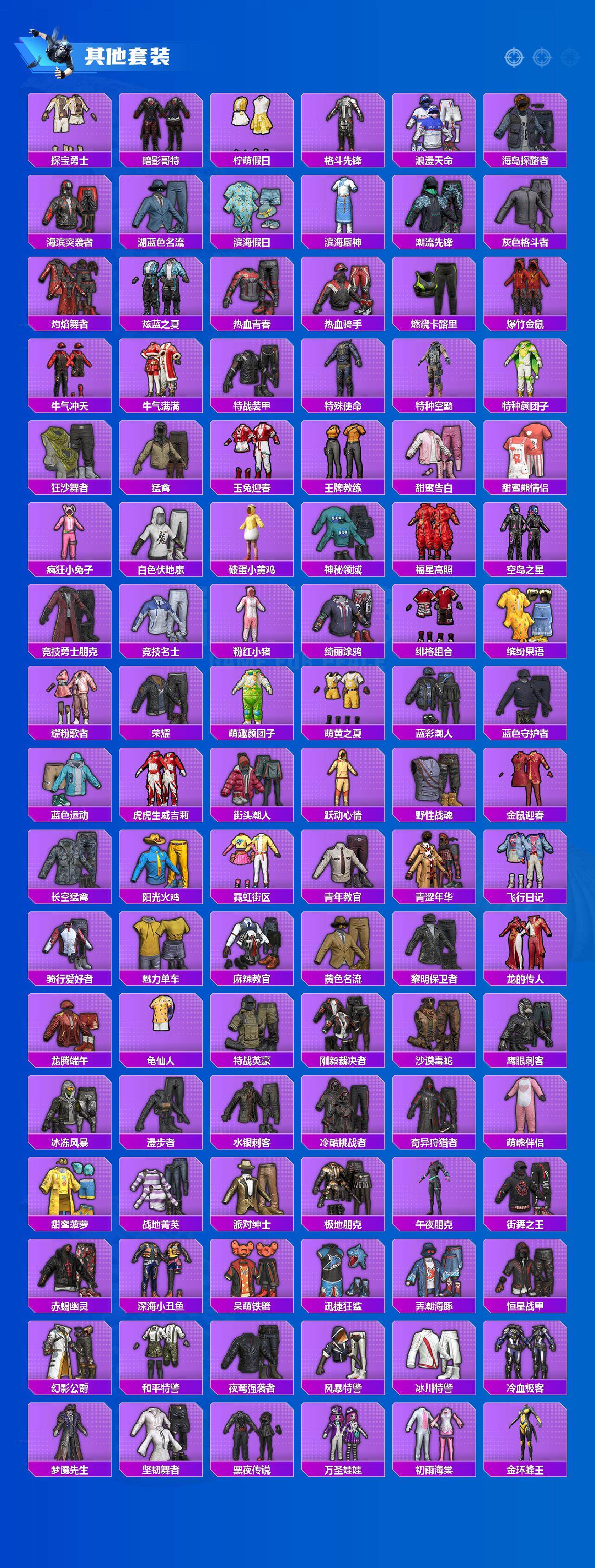 HPCMW419591和平精英账号详情图7