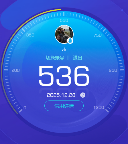 SJZCMW3103524三角洲行动账号详情图7 SJZCMW3103524三角洲行动账号详情图7