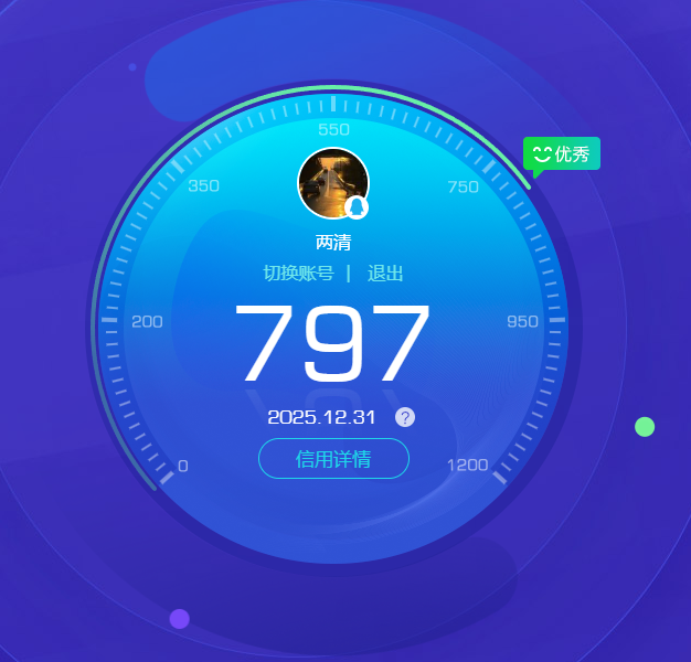 CFCMW424485穿越火线账号详情图12