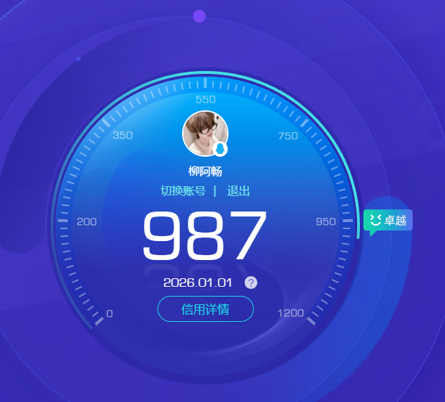 HPCMW48272和平精英账号详情图11 HPCMW48272和平精英账号详情图11