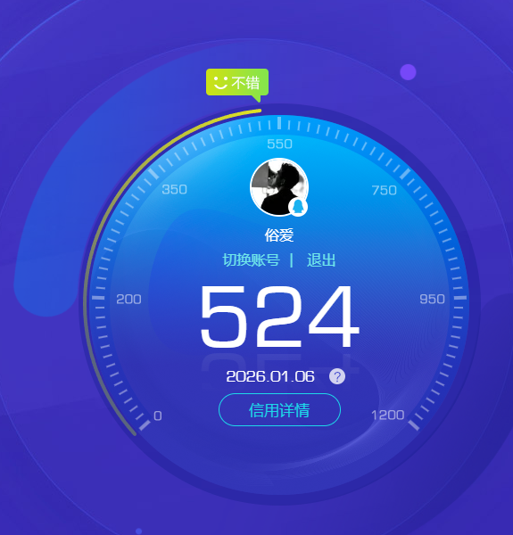 CFCMW424489穿越火线账号详情图12