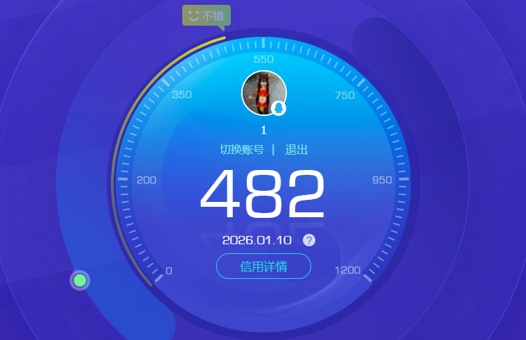 SJZQM410072三角洲行动账号详情图10