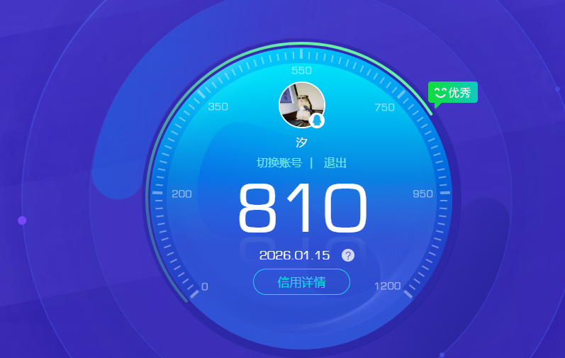 CFCMW424509穿越火线账号详情图23