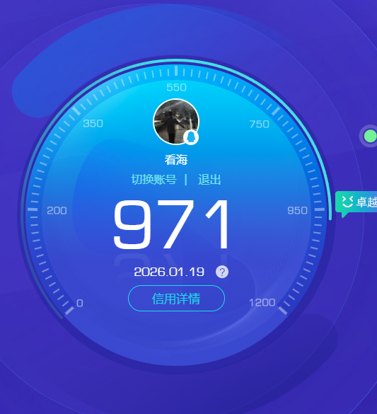 WZCMW488741王者荣耀账号详情图8