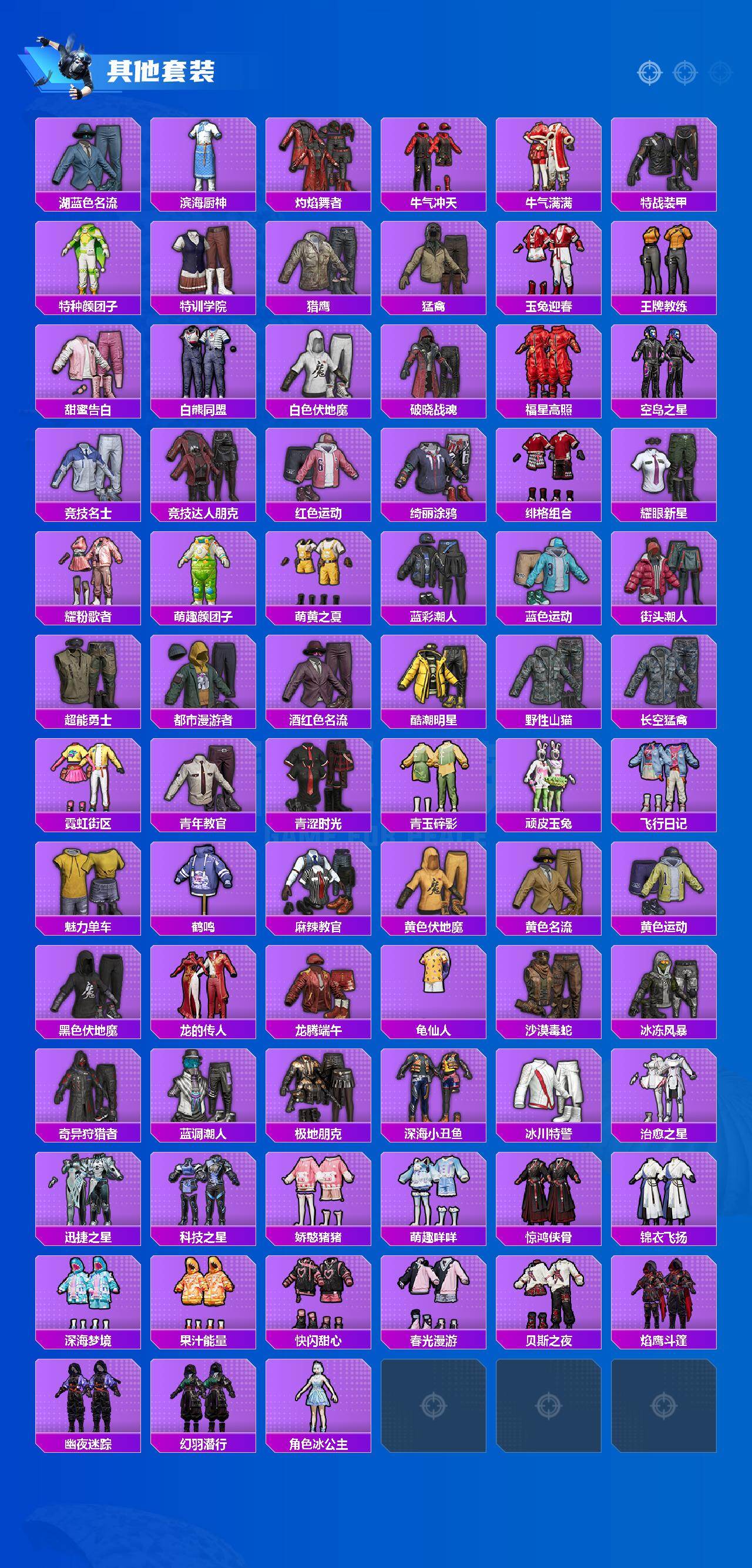 HPCMW462824和平精英账号详情图4