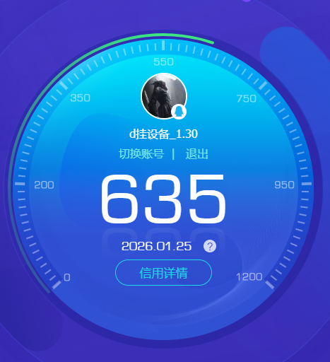 CFMQM47732枪战王者账号详情图10