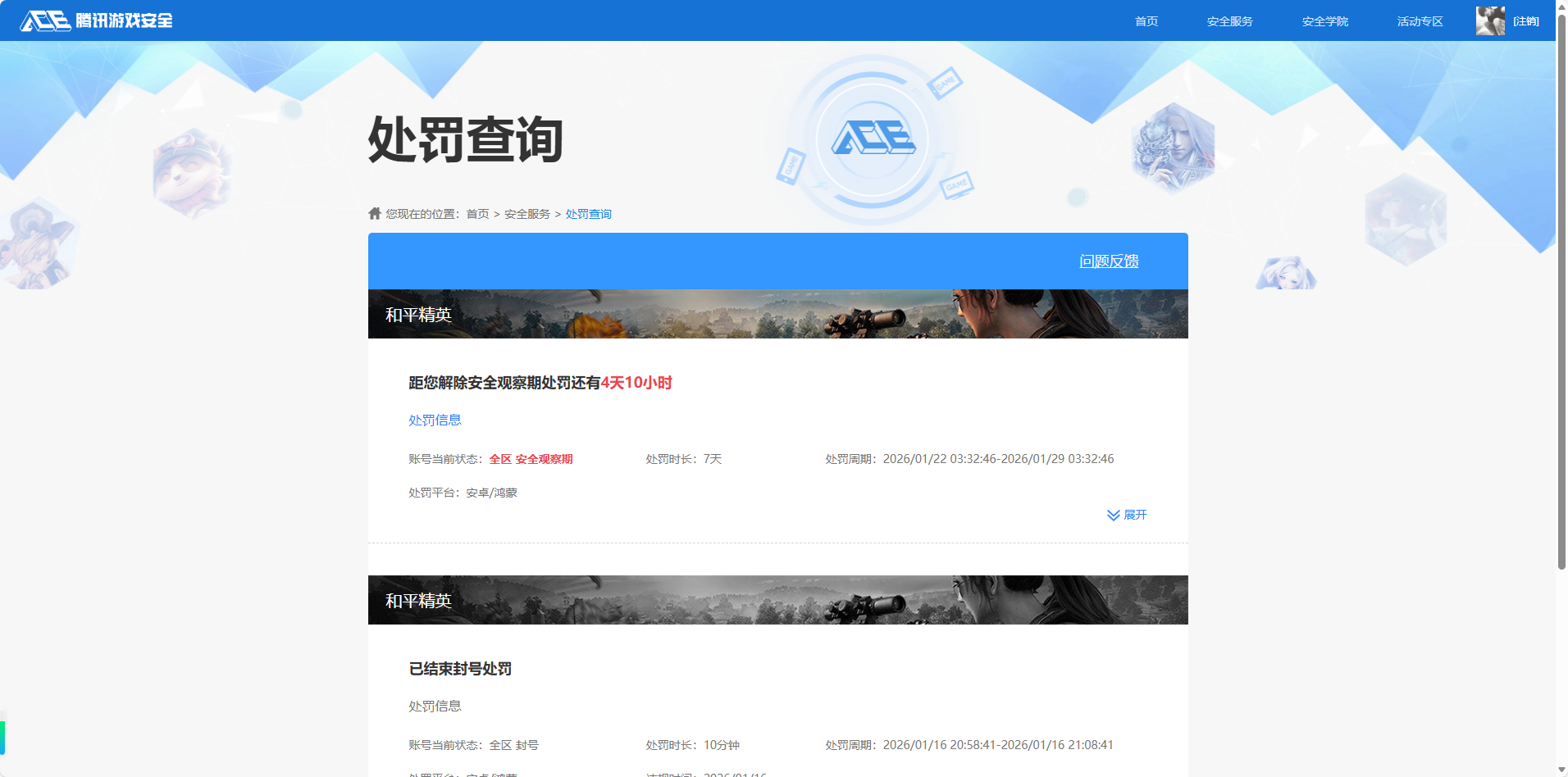 WZQM496757王者荣耀账号详情图10