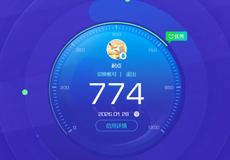 HPCMW455048和平精英账号详情图9