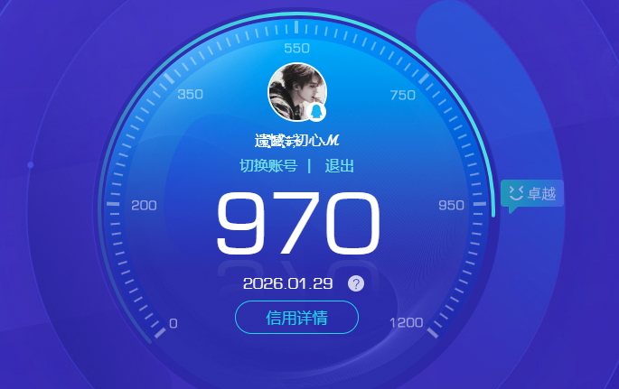 WZQM4102036王者荣耀账号详情图8