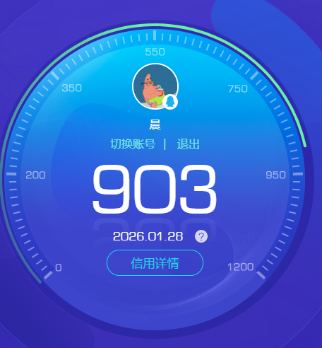 CFMQM47986枪战王者账号详情图9