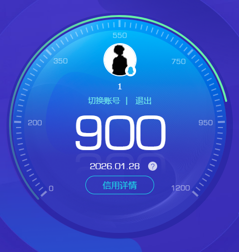 CFMQM47987枪战王者账号详情图9