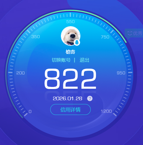 CFMQM47983枪战王者账号详情图9