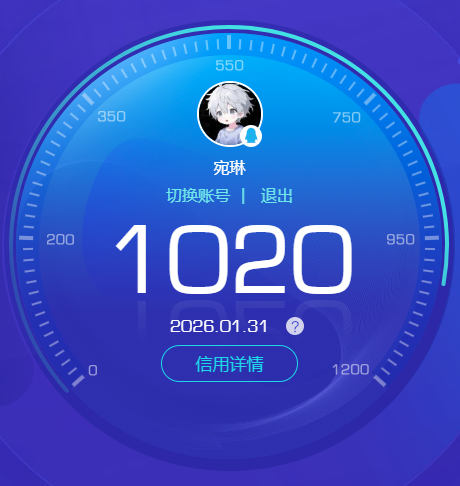 WZCMW4117334王者荣耀账号详情图9