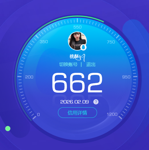 CFCMW463090穿越火线账号详情图11