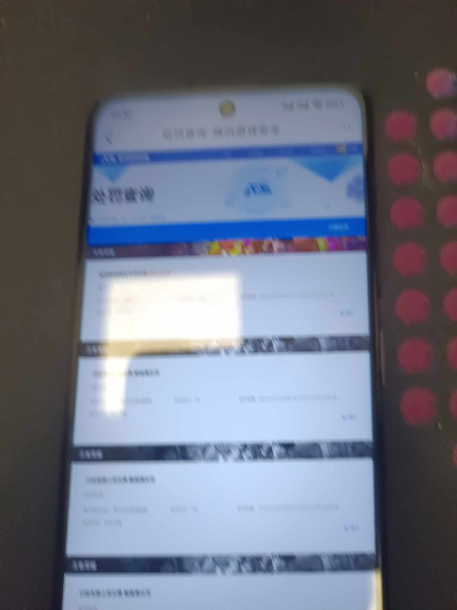 WZQM3392285王者荣耀账号详情图10 WZQM3392285王者荣耀账号详情图10