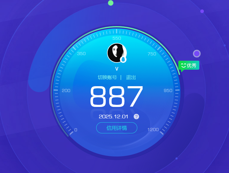 CFMQM368004枪战王者账号详情图9 CFMQM368004枪战王者账号详情图9