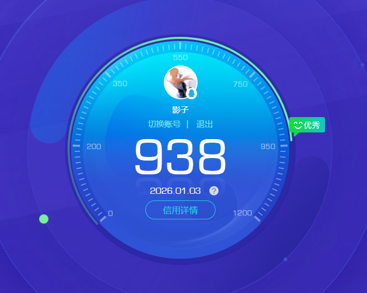 WZQM418956王者荣耀账号详情图11