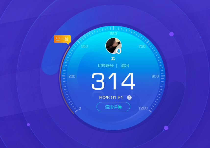 WZCMW483029王者荣耀账号详情图11