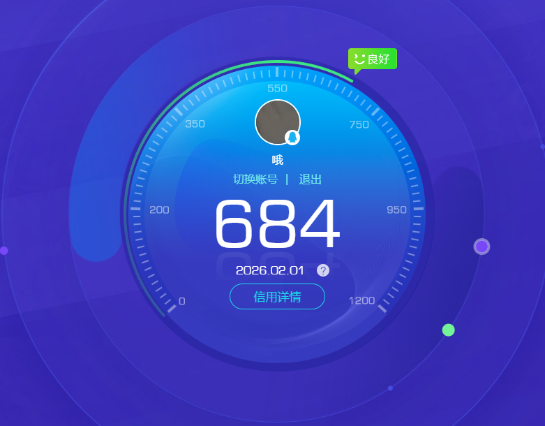 WZCMW4117653王者荣耀账号详情图13