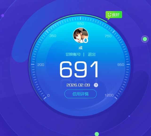 WZQM4147310王者荣耀账号详情图13