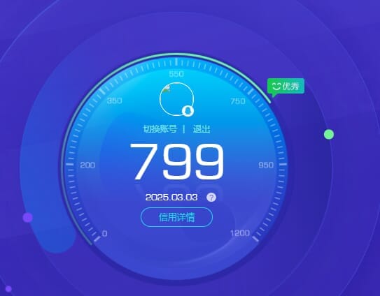 CFMQM326171枪战王者账号详情图37 CFMQM326171枪战王者账号详情图37