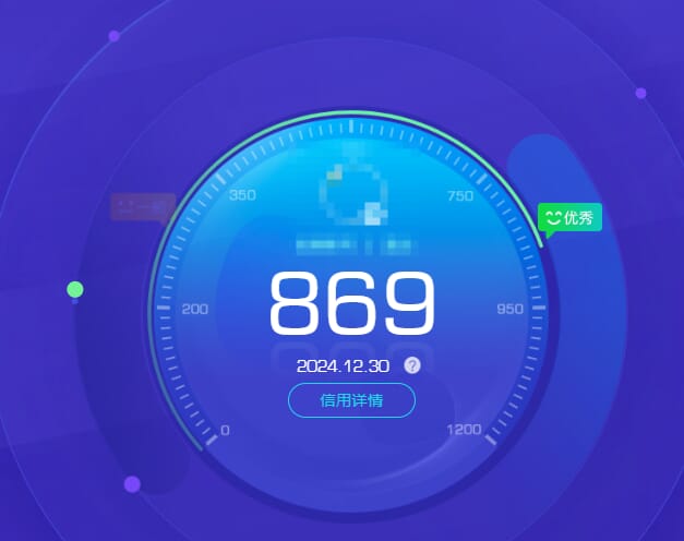 CFMQM326184枪战王者账号详情图47 CFMQM326184枪战王者账号详情图47