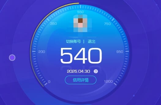 CFMQM326268枪战王者账号详情图41 CFMQM326268枪战王者账号详情图41