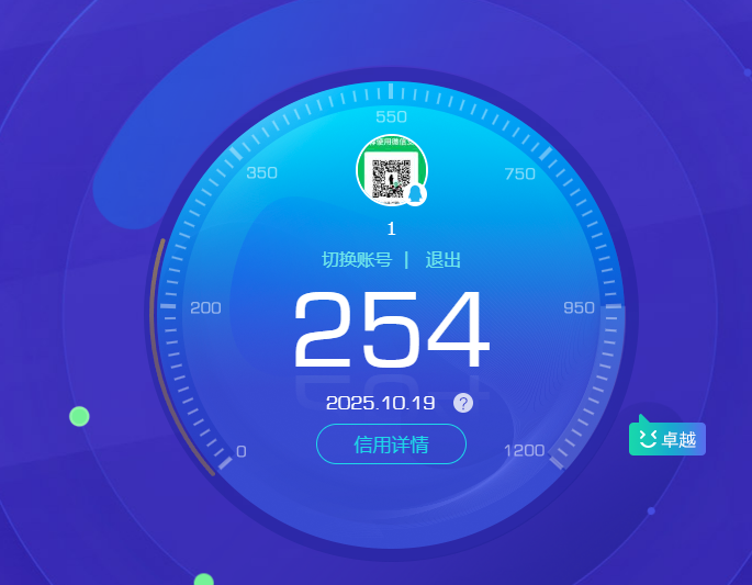 SJZQM342904三角洲行动账号详情图4 SJZQM342904三角洲行动账号详情图4