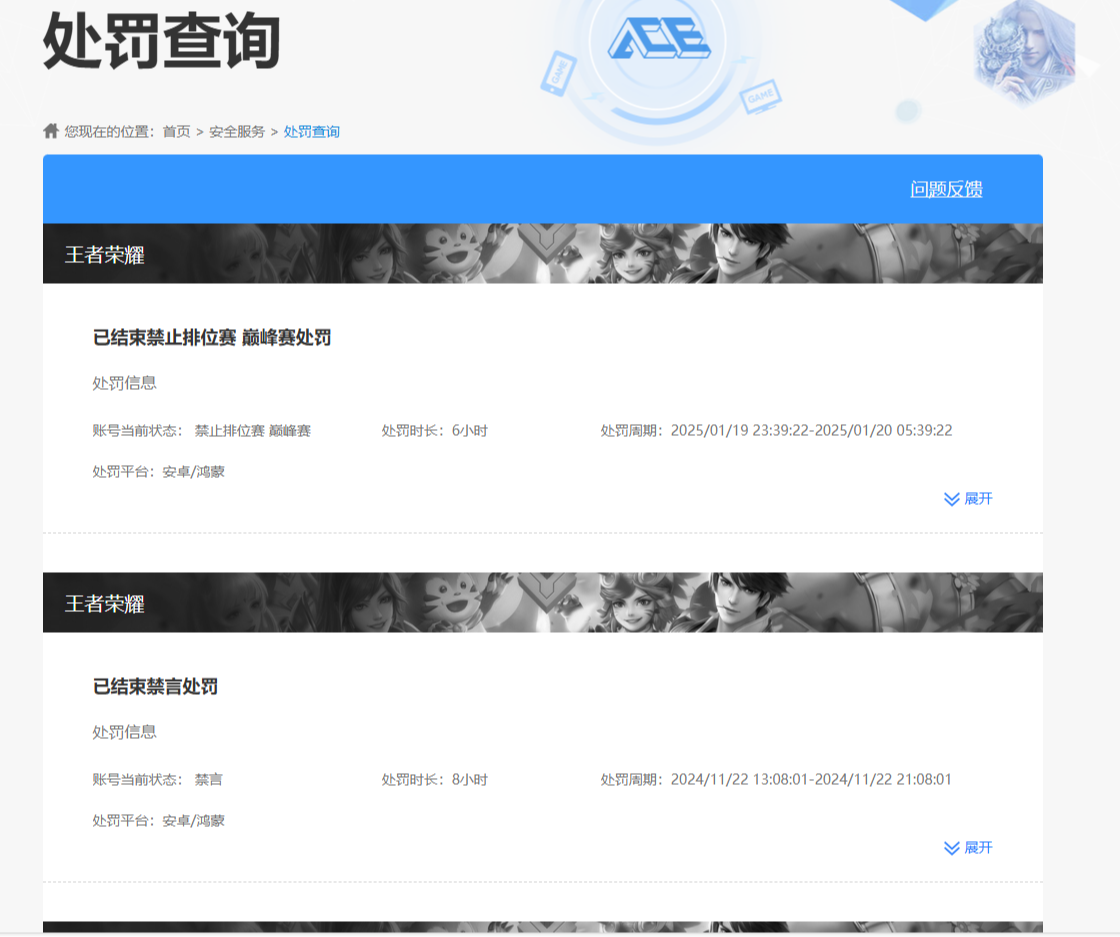 WZCMW3376358王者荣耀账号详情图14