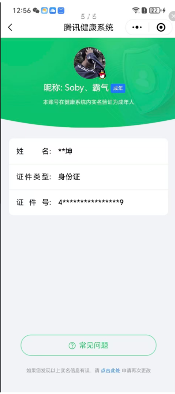 WZCMW3400115王者荣耀账号详情图17