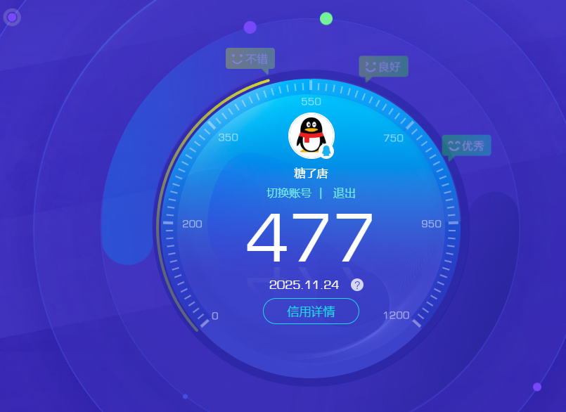 SJZCMW394671三角洲行动账号详情图8