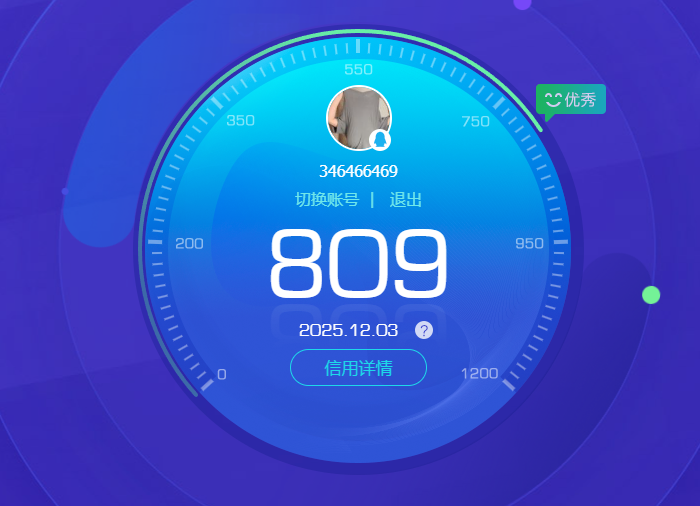 CFMQM368609枪战王者账号详情图17 CFMQM368609枪战王者账号详情图17