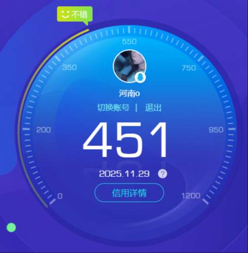 SJZQM380700三角洲行动账号详情图8 SJZQM380700三角洲行动账号详情图8