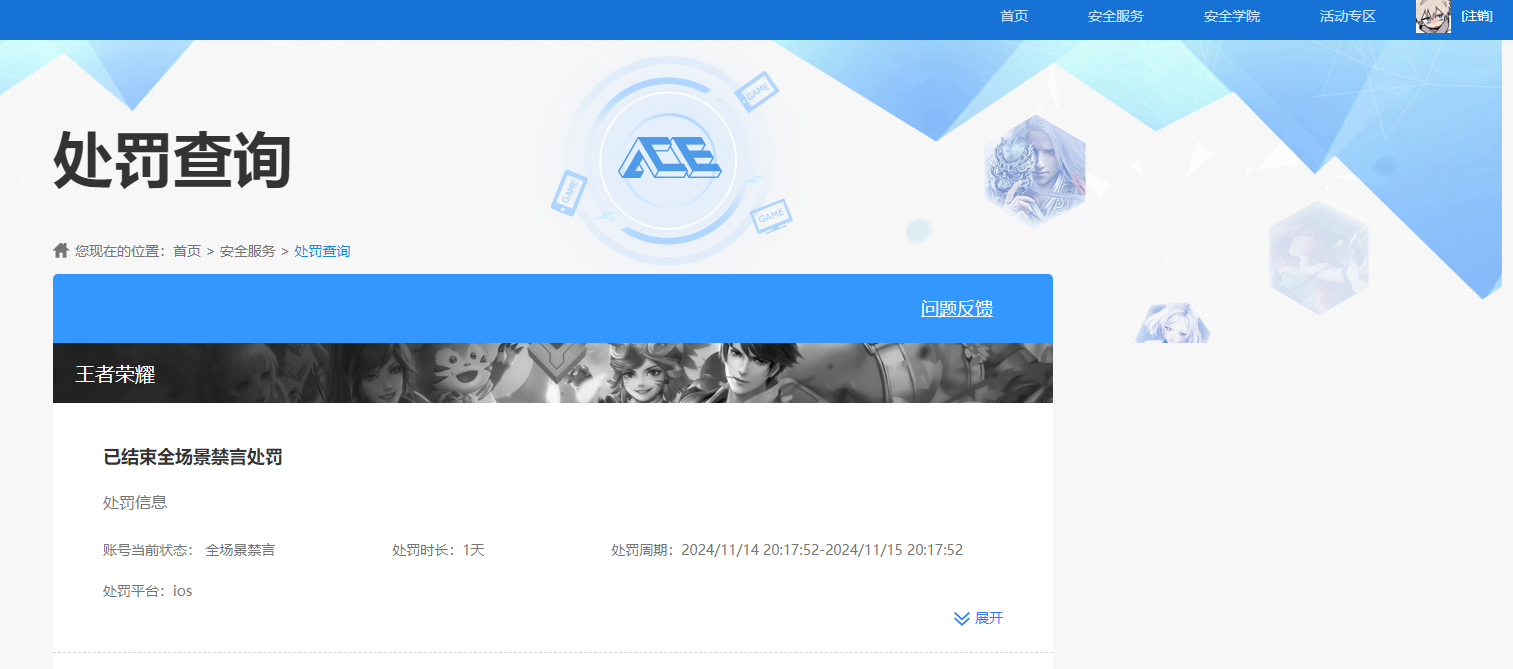 WZCMW3412057王者荣耀账号详情图14