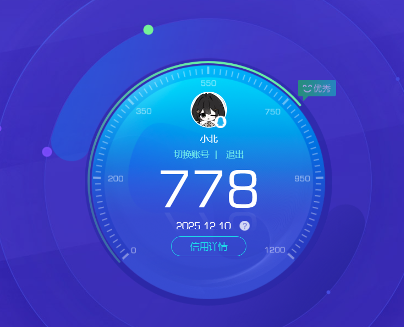 HPCMW3429084和平精英账号详情图20 HPCMW3429084和平精英账号详情图20