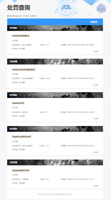 HPCMW3429041和平精英账号详情图12 HPCMW3429041和平精英账号详情图12