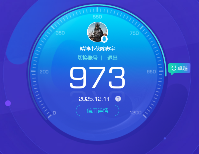 SMQM311020使命召唤手游账号详情图9