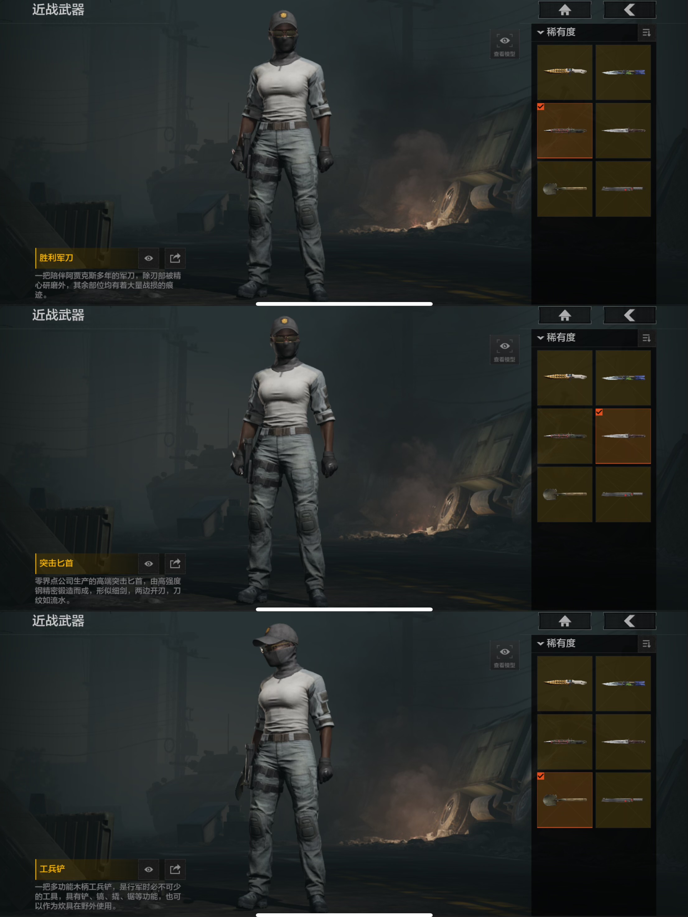 WZQM3467019王者荣耀账号详情图10