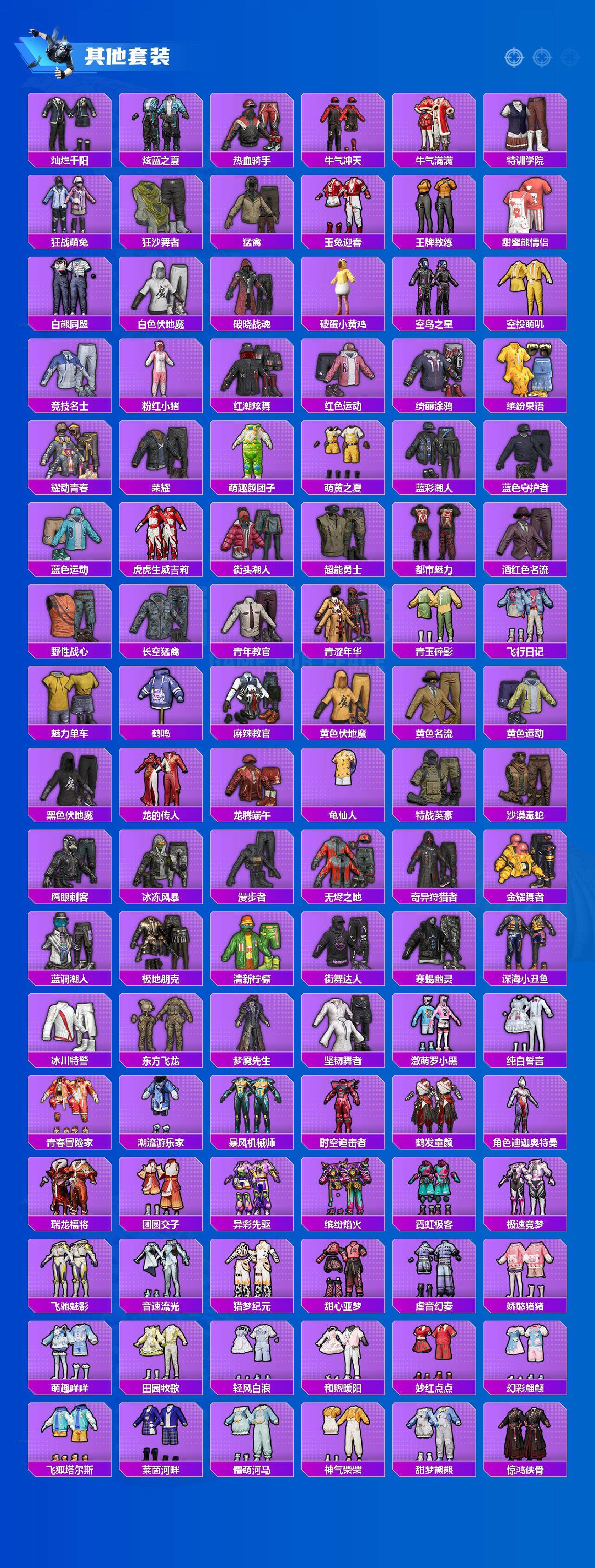 HPCMW3452368和平精英账号详情图5 HPCMW3452368和平精英账号详情图5