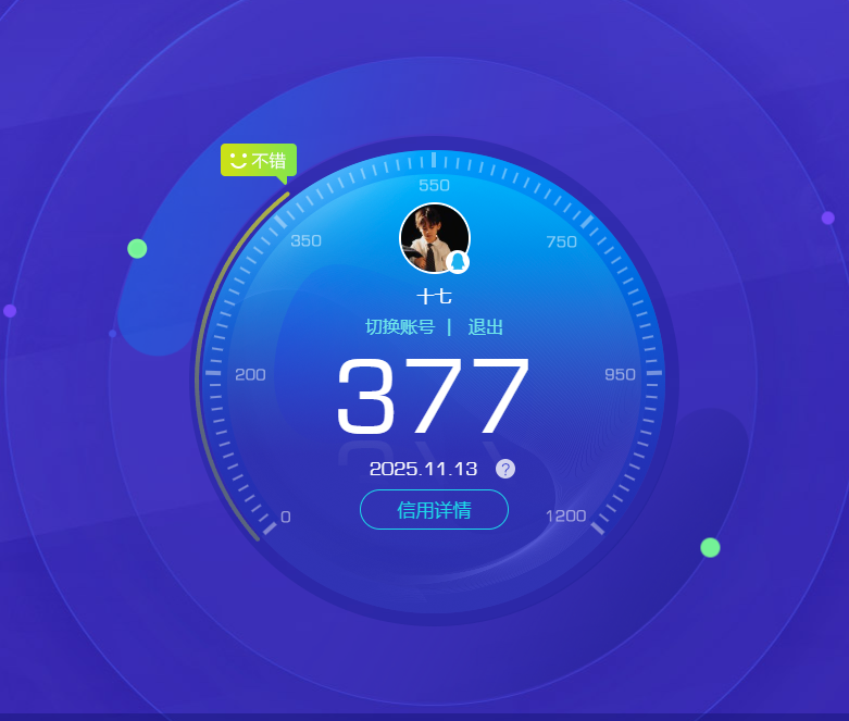 CFCMW424468穿越火线账号详情图16