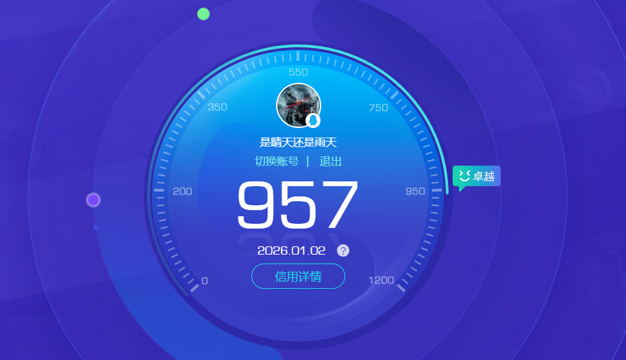 WZQM414895王者荣耀账号详情图7