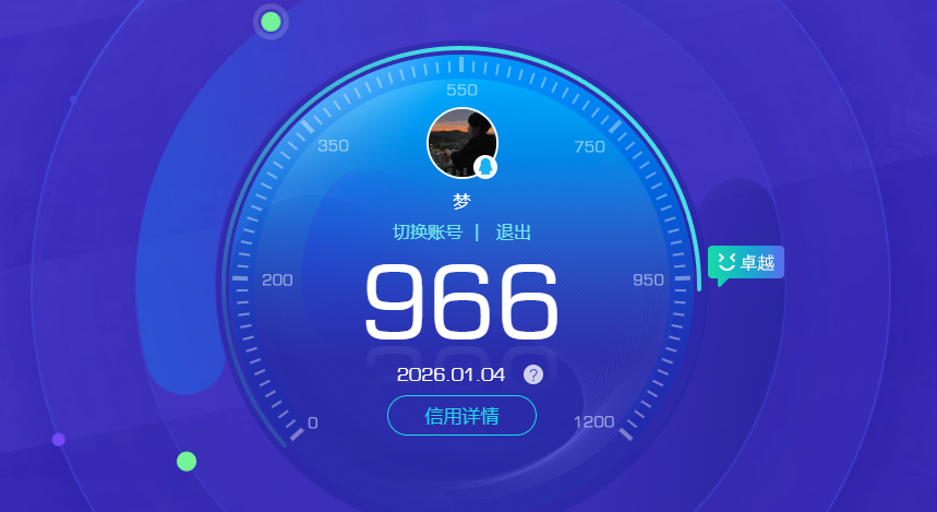 WZQM418768王者荣耀账号详情图10